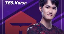 GOGO体育娱乐网页版-包含Karsa意外战胜DWG，险胜引爆全场！的词条