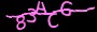 validcode